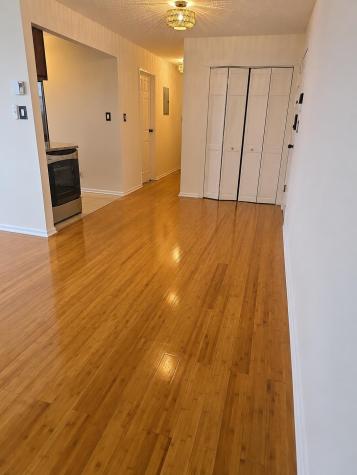 55 West 1st Street Bayonne NJ 07002