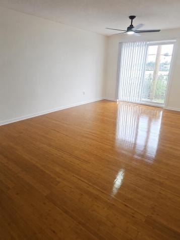 55 West 1st Street Bayonne NJ 07002