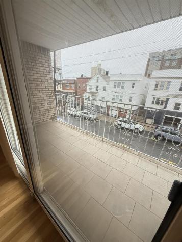 64 70th Street Guttenberg NJ 07093
