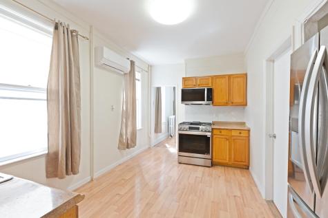 9 West 15th Street Bayonne NJ 07002