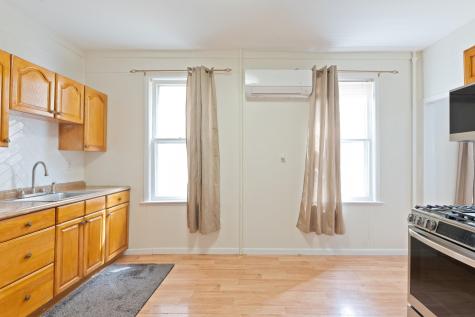 9 West 15th Street Bayonne NJ 07002