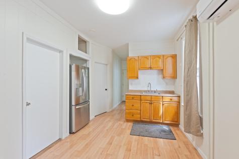 9 West 15th Street Bayonne NJ 07002