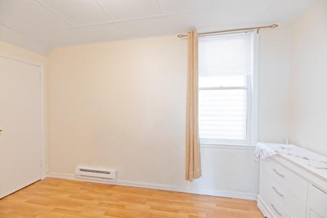 9 West 15th Street Bayonne NJ 07002