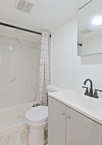 9 West 15th Street Bayonne NJ 07002