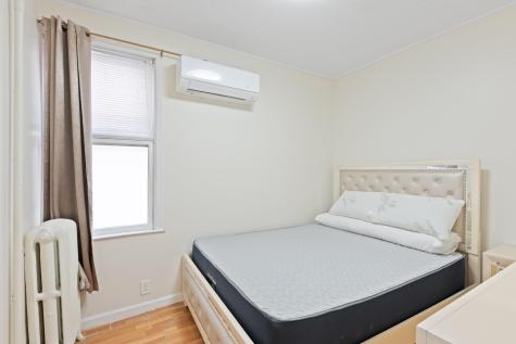 9 West 15th Street Bayonne NJ 07002