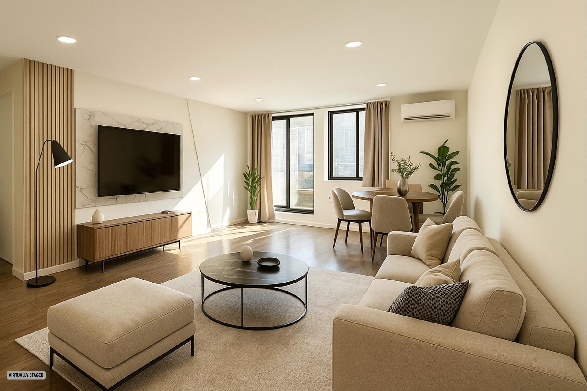 205 10th Street Jersey City NJ 07302