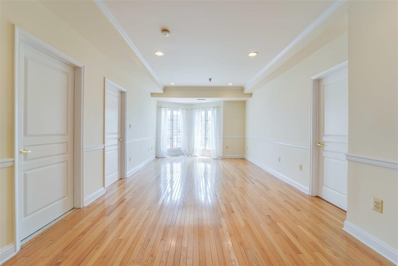 84 Adams Street Hoboken NJ 07030