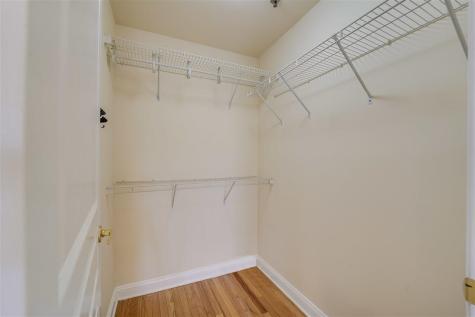 84 Adams Street Hoboken NJ 07030
