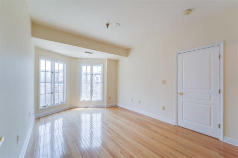 84 Adams Street Hoboken NJ 07030