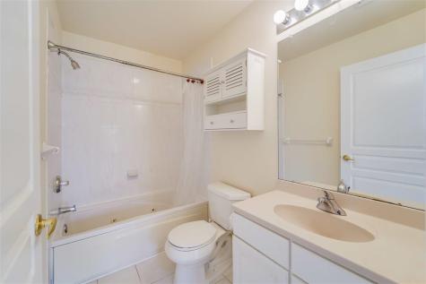 84 Adams Street Hoboken NJ 07030