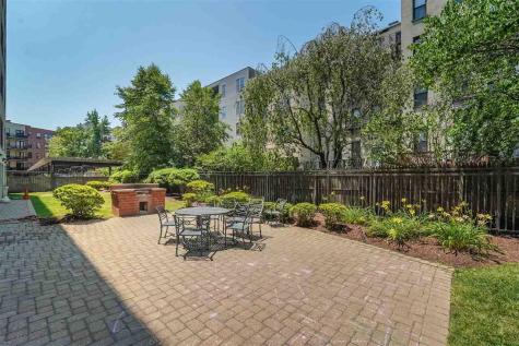 84 Adams Street Hoboken NJ 07030