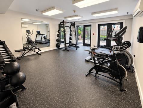 84 Adams Street Hoboken NJ 07030