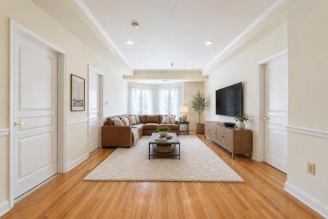 84 Adams Street Hoboken NJ 07030