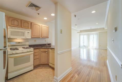 84 Adams Street Hoboken NJ 07030