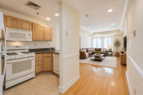 84 Adams Street Hoboken NJ 07030
