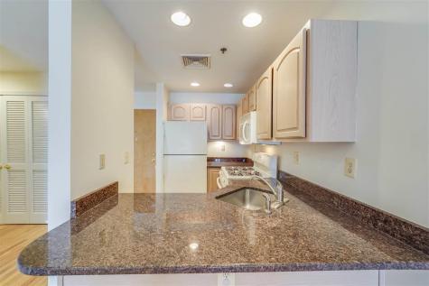 84 Adams Street Hoboken NJ 07030