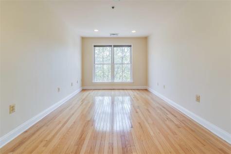 84 Adams Street Hoboken NJ 07030