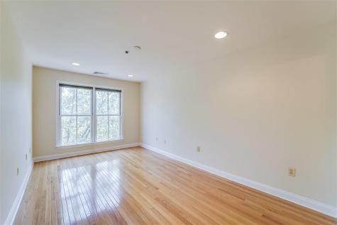 84 Adams Street Hoboken NJ 07030