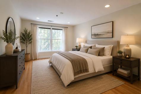 84 Adams Street Hoboken NJ 07030