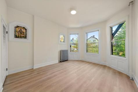 8 Cooper Place Weehawken NJ 07086
