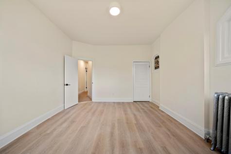 8 Cooper Place Weehawken NJ 07086