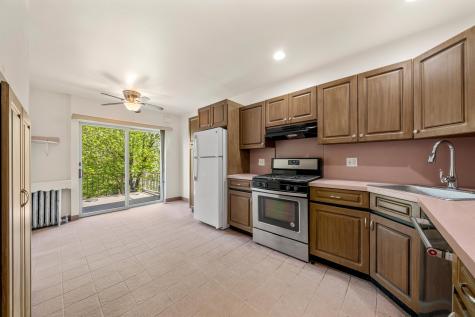 8 Cooper Place Weehawken NJ 07086
