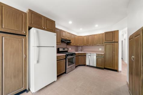 8 Cooper Place Weehawken NJ 07086