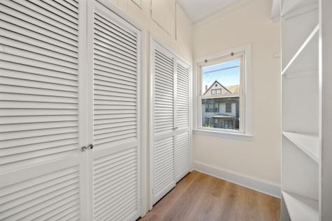 8 Cooper Place Weehawken NJ 07086