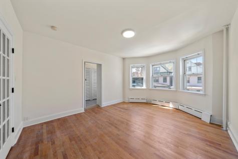 8 Cooper Place Weehawken NJ 07086