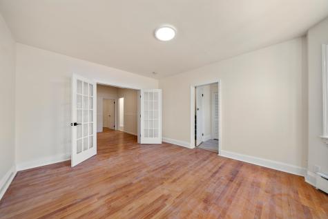 8 Cooper Place Weehawken NJ 07086