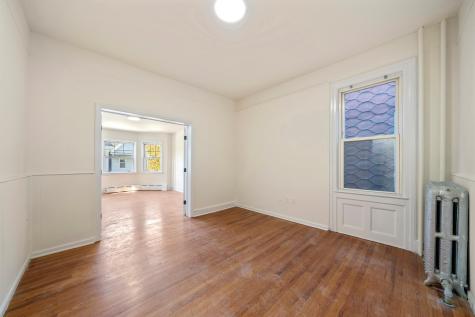 8 Cooper Place Weehawken NJ 07086