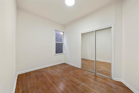 8 Cooper Place Weehawken NJ 07086