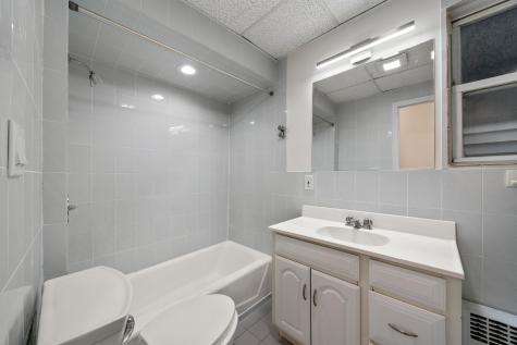 8 Cooper Place Weehawken NJ 07086