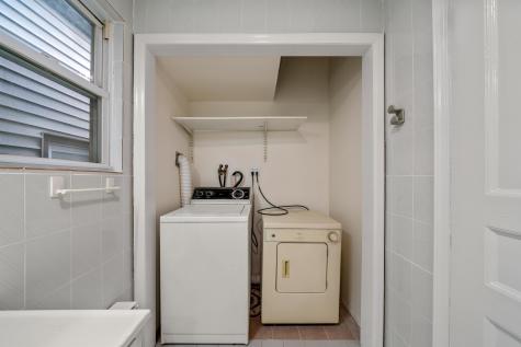 8 Cooper Place Weehawken NJ 07086