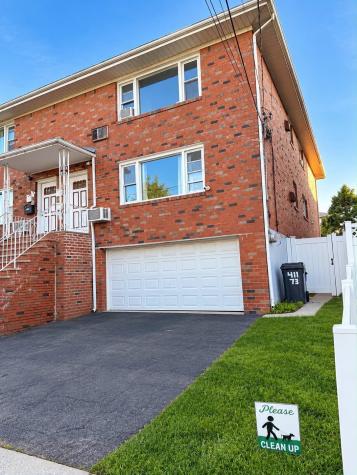 411 73rd Street North Bergen NJ 07047