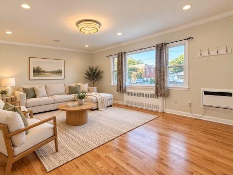 411 73rd Street North Bergen NJ 07047