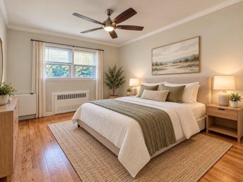 411 73rd Street North Bergen NJ 07047