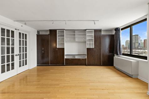 700 Grove Street Jersey City NJ 07310