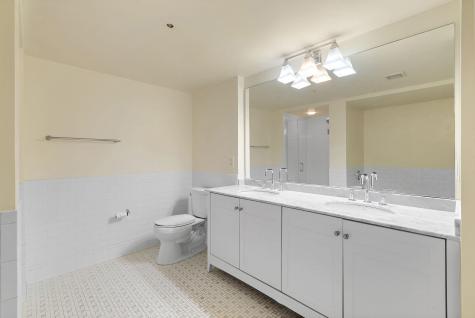 700 Grove Street Jersey City NJ 07310