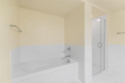 700 Grove Street Jersey City NJ 07310