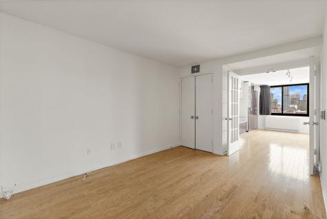 700 Grove Street Jersey City NJ 07310