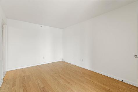 700 Grove Street Jersey City NJ 07310