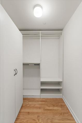 700 Grove Street Jersey City NJ 07310