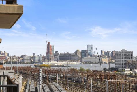 700 Grove Street Jersey City NJ 07310