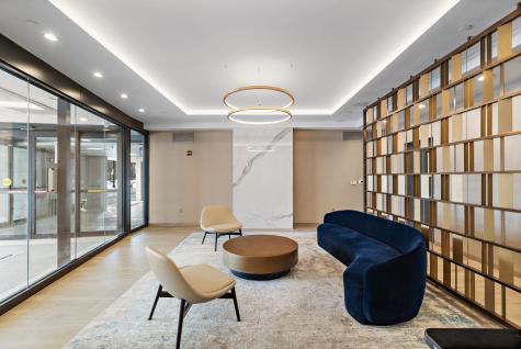 700 Grove Street Jersey City NJ 07310