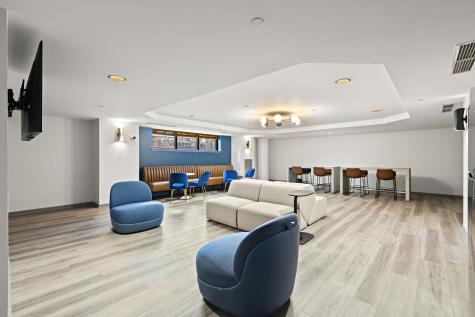 700 Grove Street Jersey City NJ 07310