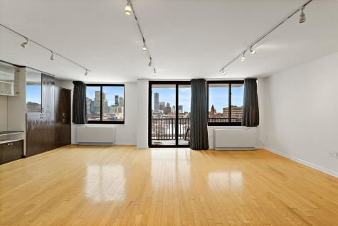 700 Grove Street Jersey City NJ 07310