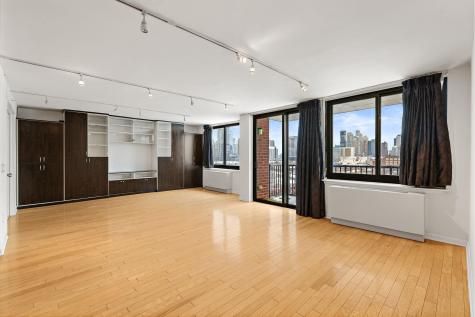 700 Grove Street Jersey City NJ 07310