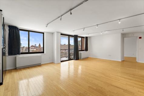 700 Grove Street Jersey City NJ 07310