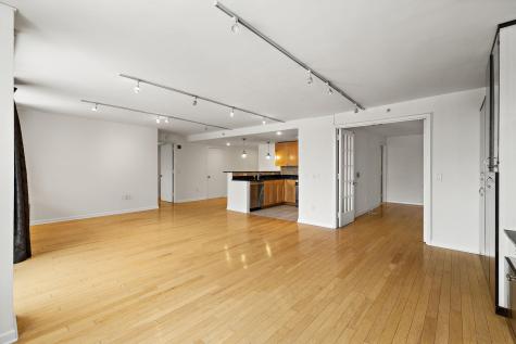 700 Grove Street Jersey City NJ 07310